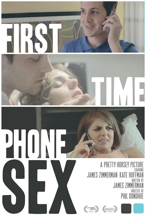 kingdom phonesex|First time Phone Sex .